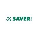 Sender Coupon Codes
